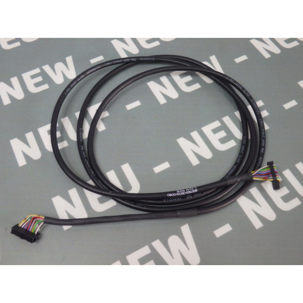 SIEMENS 6ES79230BC000CB0