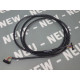 SIEMENS 6ES79230BC000CB0