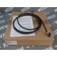 SIEMENS 6ES79230BC000CB0