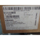 SIEMENS 6ES79230BC000CB0