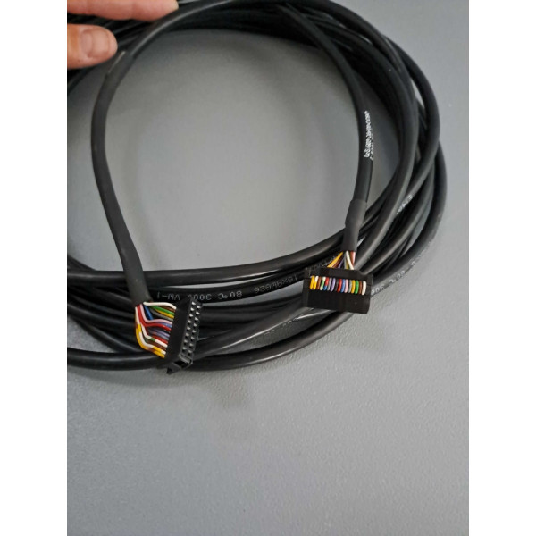 SIEMENS 6ES79230BC000CB0