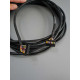 SIEMENS 6ES79230BC000CB0