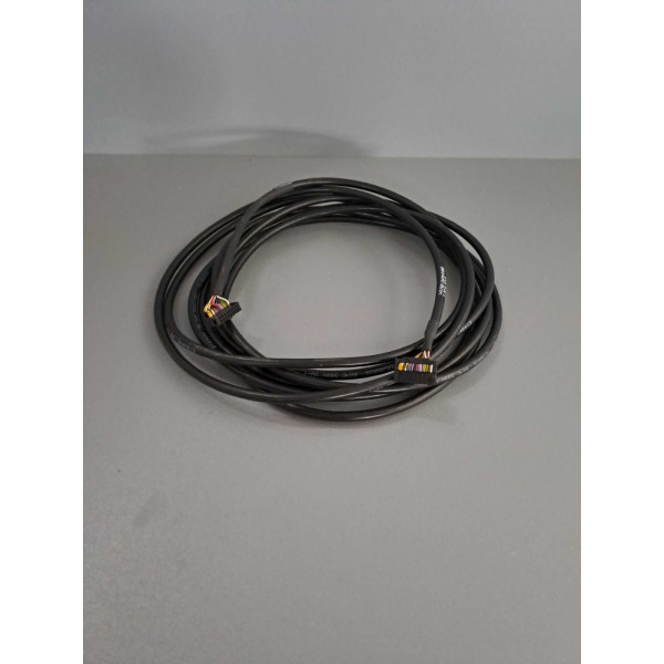 SIEMENS 6ES79230BC000CB0