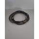 SIEMENS 6ES79230BC000CB0