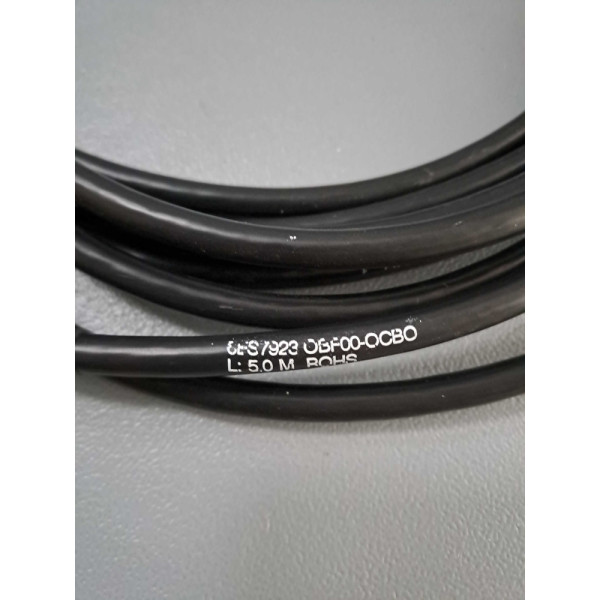 SIEMENS 6ES79230BC000CB0