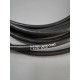 SIEMENS 6ES79230BC000CB0