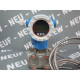 ENDRESS HAUSER  DELTABAR-SFMD78-ABA7FB1YY2BU