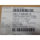 ENDRESS HAUSER  DELTABAR-SFMD78-ABA7FB1YY2BU