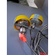ENDRESS HAUSER  DELTABAR-SFMD78-ABA7FB1YY2BU