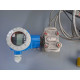ENDRESS HAUSER  DELTABAR-SFMD78-ABA7FB1YY2BU