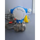 ENDRESS HAUSER  DELTABAR-SFMD78-ABA7FB1YY2BU