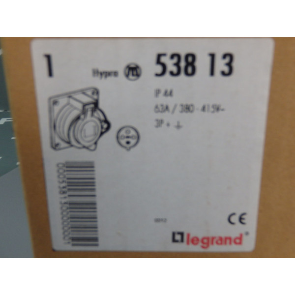 LEGRAND 53813