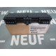 SIEMENS 6ES7921-3AB20-0AA0