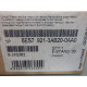 SIEMENS 6ES7921-3AB20-0AA0