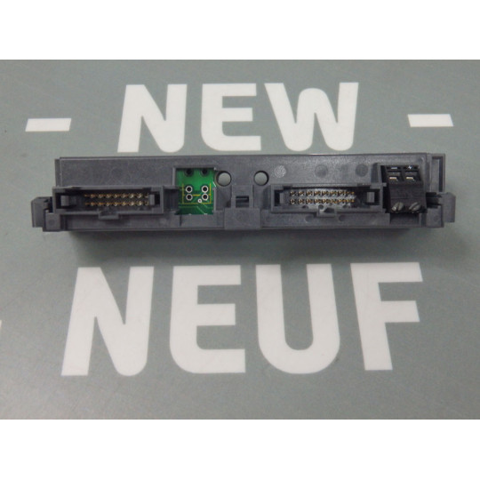 SIEMENS 6ES7921-3AG00-0AA0