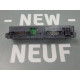SIEMENS 6ES7921-3AG00-0AA0