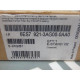 SIEMENS 6ES7921-3AG00-0AA0