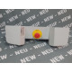 SIEMENS 3SB3863-3BB