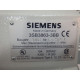 SIEMENS 3SB3863-3BB