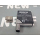 PEPPERL+FUCHS MLV11-54