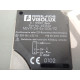 PEPPERL+FUCHS MLV11-54