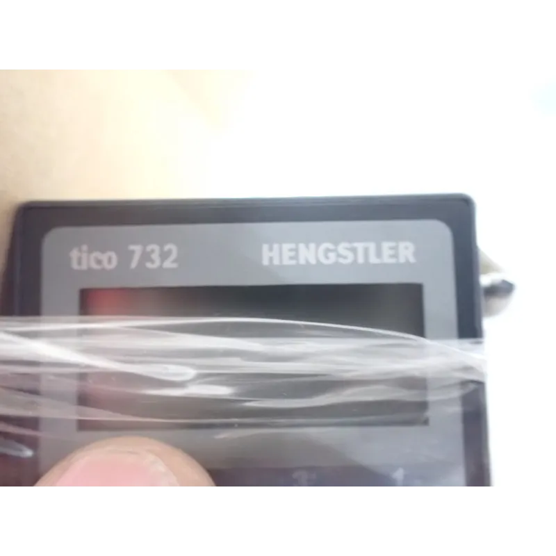 263530_7