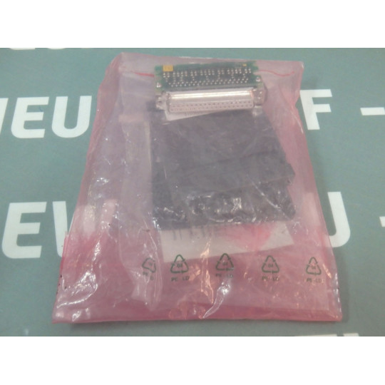 SIEMENS  6FX2006-1BA01