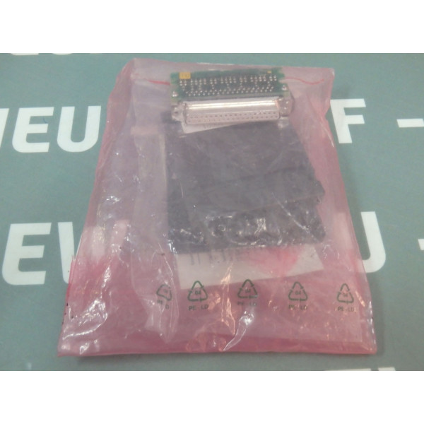 SIEMENS  6FX2006-1BA01