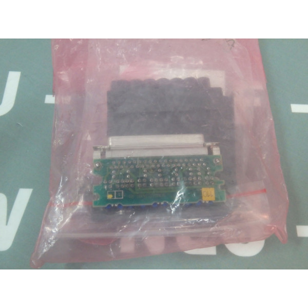 SIEMENS  6FX2006-1BA01