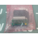 SIEMENS  6FX2006-1BA01