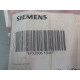 SIEMENS  6FX2006-1BA01