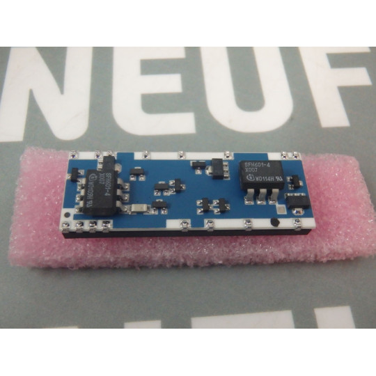 SIEMENS 6DD1688-1AA0