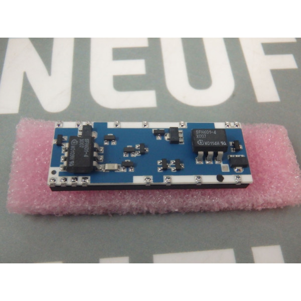 SIEMENS 6DD1688-1AA0