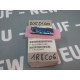 SIEMENS 6DD1688-1AA0