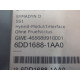 SIEMENS 6DD1688-1AA0