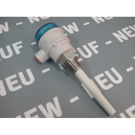 SIEMENS 7ML55010AA30