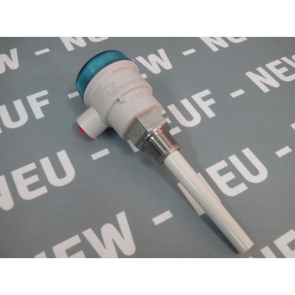 SIEMENS 7ML55010AA30