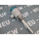 SIEMENS 7ML55010AA30