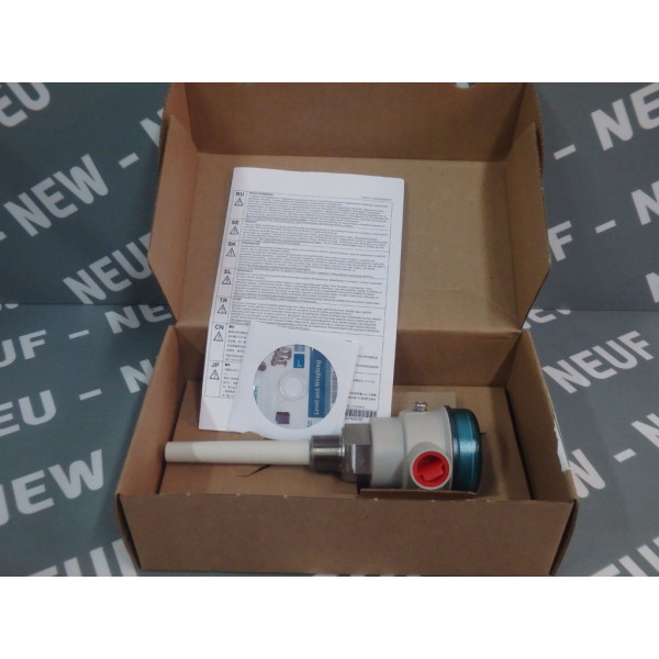 SIEMENS 7ML55010AA30