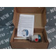 SIEMENS 7ML55010AA30