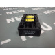 SIEMENS  3RG9010-0AA00