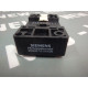 SIEMENS  3RG9010-0AA00