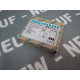 SIEMENS 5SY3002-7XX02