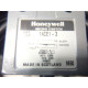 HONEYWELL 14CE1-3