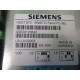 SIEMENS A5E00126843+A5E00122588