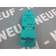 PEPPERL+FUCHS NCN20+U1+N0
