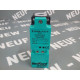 PEPPERL+FUCHS NCN20+U1+N0