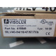 PEPPERL+FUCHS MLV40-54/16/47/67/70B