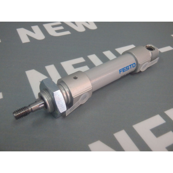 FESTO DGS-12-10-P