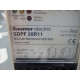 BAUMER ELECTRIC SDPF28R11